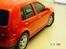 Bil VW Golf 4 V5