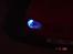 Bil VW Golf 4 V5 - Gammelt Xenon lys