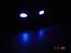 Bil VW Golf 4 V5 - Front med (nyt) Xenon