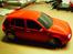 Bil VW Golf 4 V5