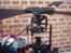 Helikopter dragon 4