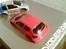 Bil race-tin peugeot 206