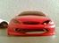 Bil race-tin peugeot 206 - jaa...