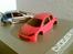 Bil race-tin peugeot 206