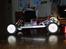 Buggy Schumacher Cougar.