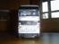 Lastbiler Mercedes-Benz Actros