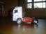 Lastbiler Mercedes-Benz Actros
