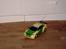 Bil Opel V8 DTM (Astra G)  - Jah, farverne er lidt træls, er dog blevet lidt pænere uden klistermærker. Kan du ikke se resten af billederne? Brug dette link: http://www.rcgalleri.dk/html/gal_visbil.asp?ID=8245&ipc=37080