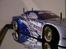 Bil Cellica/Skyline - Drift - Drift Kaross !