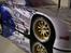 Bil Cellica/Skyline - Drift - Drift Kaross !