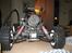 Buggy Marder