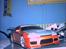 Bil Nissan silvia s15