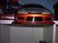 Bil Nissan silvia s15