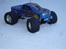 Off-Roader Traxxas T-maxx TRX 2,5