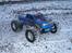 Off-Roader Traxxas T-maxx TRX 2,5