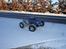 Off-Roader Traxxas T-maxx TRX 2,5