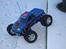Off-Roader Traxxas T-maxx TRX 2,5