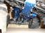 Off-Roader Traxxas T-maxx TRX 2,5