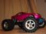 Off-Roader Traxxas T-maxx TRX 2,5