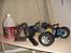 Off-Roader Traxxas T-maxx TRX 2,5