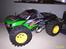 Off-Roader HBX