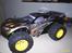 Off-Roader HBX