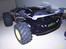 Off-Roader HBX