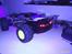 Off-Roader HBX