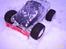 Off-Roader HBX