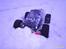 Off-Roader HBX