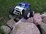Truck Cen Mini Madness - Den bliver da ved