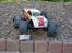 Truck T-maxx ** solgt**