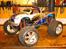 Truck T-maxx ** solgt**