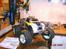 Truck T-maxx ** solgt**