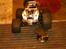 Truck T-maxx ** solgt**