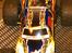 Truck T-maxx ** solgt**