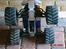 Truck T-maxx ** solgt**