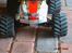 Truck T-maxx ** solgt**