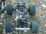 Truck T-maxx ** solgt**