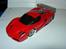Bil Kyosho Mini-Z - Nyeste karrosse