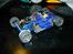 Bil Kyosho Mini-Z