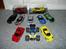 Bil Kyosho Mini-Z - "The All-Together" Now