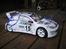 Bil Cen Onroad 206 WRC