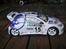 Bil Cen Onroad 206 WRC