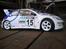 Bil Cen Onroad 206 WRC