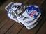 Bil Cen Onroad 206 WRC