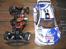 Bil Cen Onroad 206 WRC
