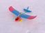 Fly Wingo