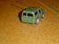 Bil Micro Toyota Landcruser