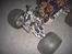 Off-Roader Traxxas E-maxx